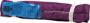 Afbeelding - https-www-ez-catalog-nl-Asset-f4ee46369a3a46d8844af1aaf3b0c8ba-ImageFullSize-1519901-1-jpg